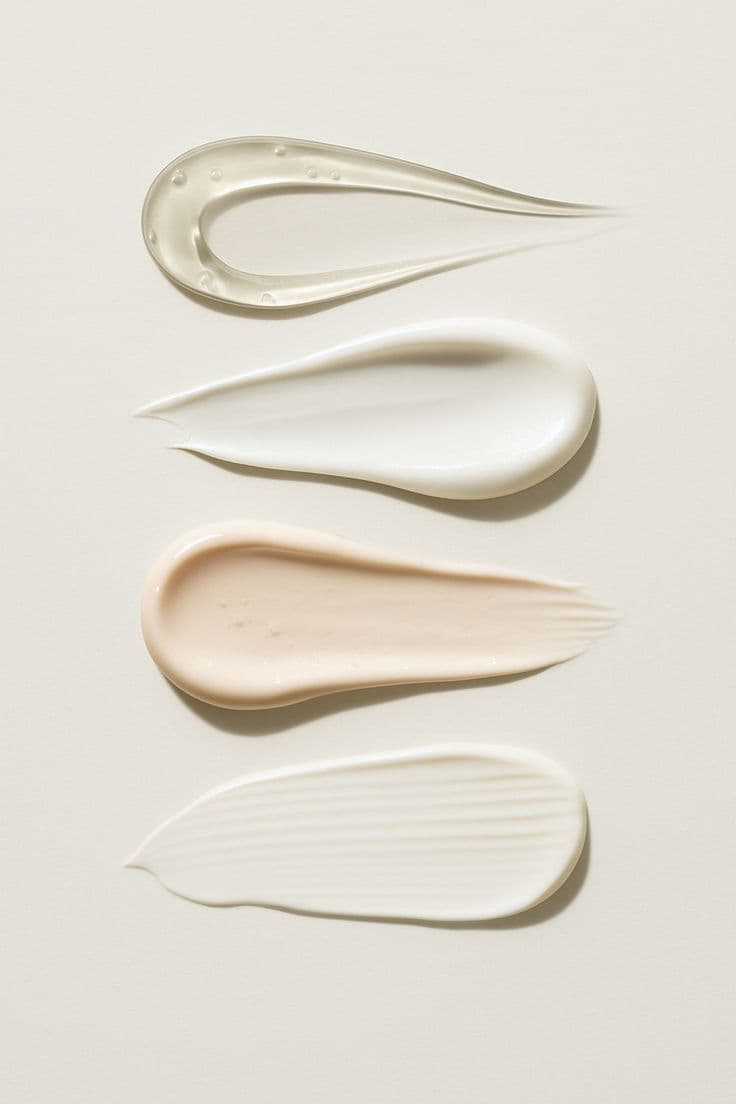 Préparer sa peau avant son mariage : le protocole complet